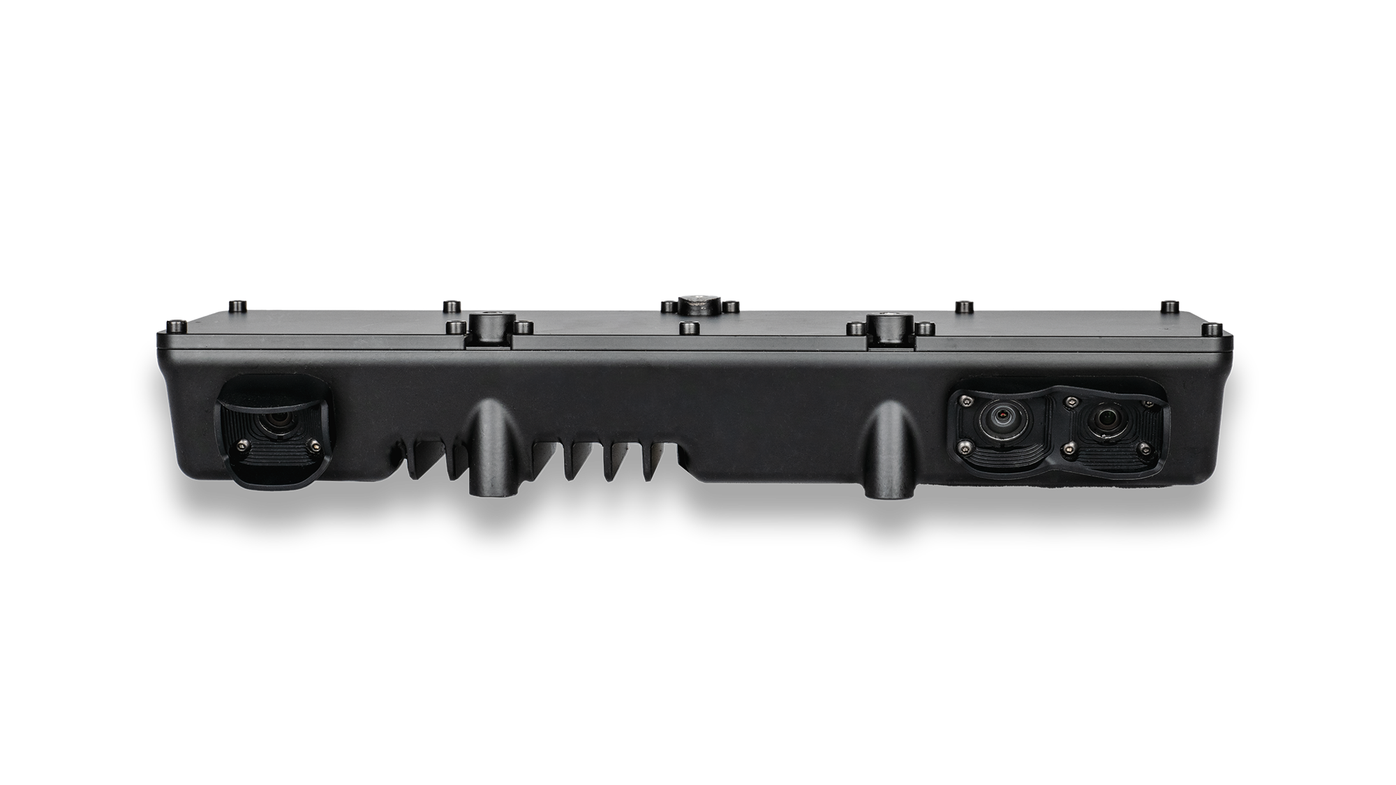 Stereo Camera