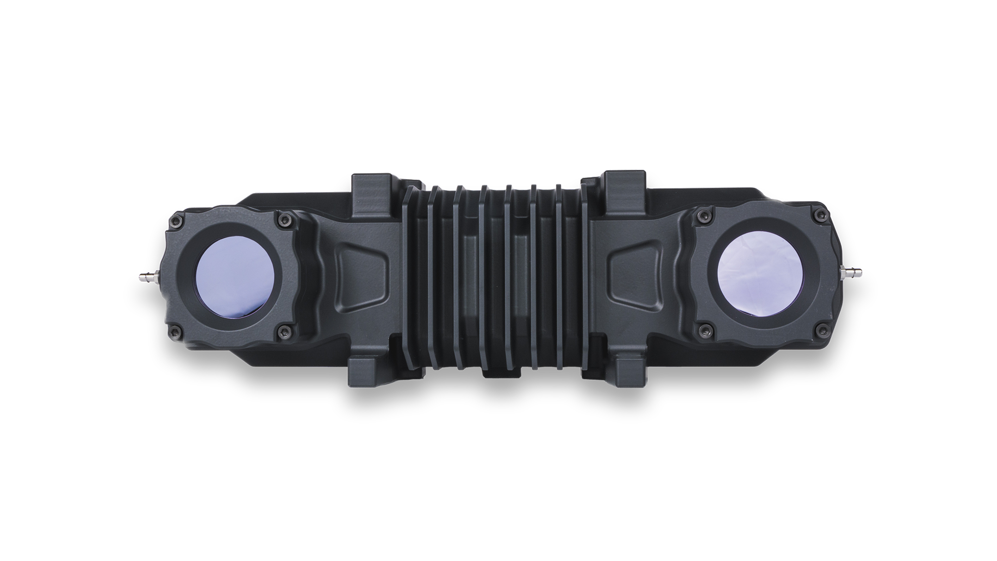 Stereo Camera
